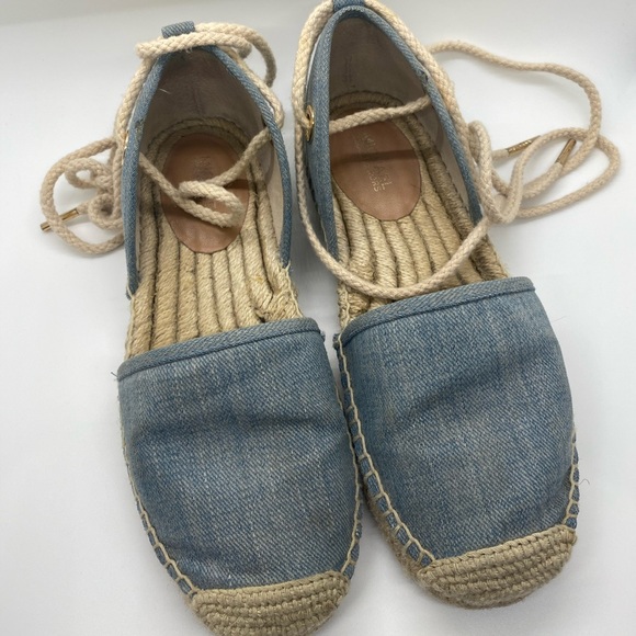 Michael Kors shoes - Picture 1 of 2